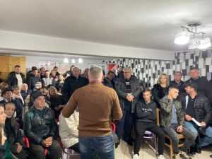 Organizația PSD Băbana și-a desemnat echipa de conducere! 2 316527255 190700820196494 3884720077826411888 n - Organizația PSD Băbana și-a desemnat echipa de conducere!