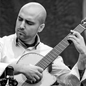 Joi, 23 noiembrie Filarmonica Pitești organizează ultimul concert simfonic al lunii 2 Stan Zamfirescu - Joi, 23 noiembrie Filarmonica Pitești organizează ultimul concert simfonic al lunii