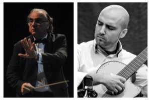 Joi, 23 noiembrie Filarmonica Pitești organizează ultimul concert simfonic al lunii 9 Untitled Project 15 - Joi, 23 noiembrie Filarmonica Pitești organizează ultimul concert simfonic al lunii