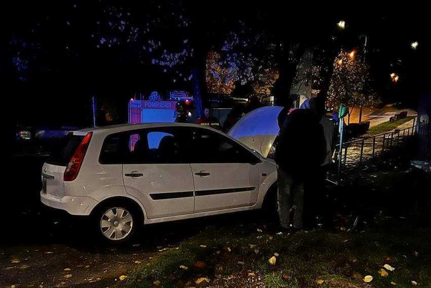 accident-pitesti