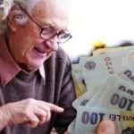 bani pensii pnesionari