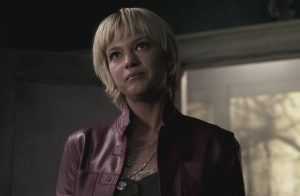 A murit Nicki Aycox, actriță cunoscută din serialul Supernatural 8 supernatural - A murit Nicki Aycox, actriță cunoscută din serialul Supernatural