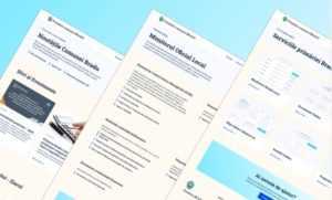 x - Documente și plăți online pe site-ul Primăriei Bradu