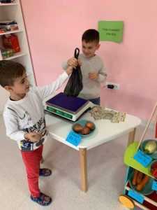 Activități de toamnă desfășurate de copiii de la Elite Kids 10 316129561 629633815619830 6715263484162292110 n - Activități de toamnă desfășurate de copiii de la Elite Kids