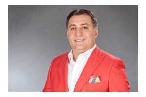 Hanul Românesc - Vineri, 25 noiembrie, MAREA REDESCHIDERE cu Țociu și Palade 4 Untitled Project 3 - Hanul Românesc - Vineri, 25 noiembrie, MAREA REDESCHIDERE cu Țociu și Palade