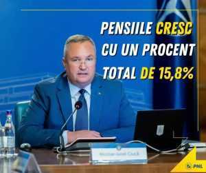 WhatsApp Image 2022 11 22 at 09.16.53 - PNL face dreptate pentru pensionari!