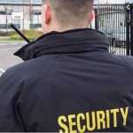 Sursa Observatorul Prahovean