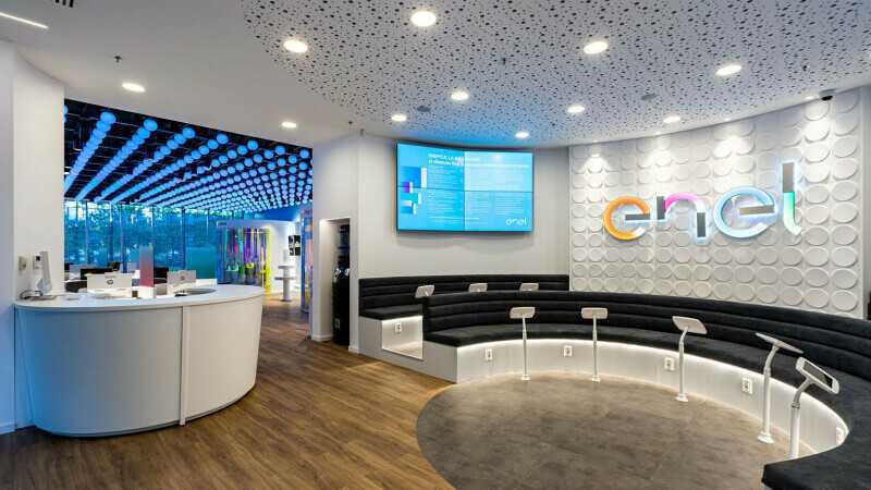 enel