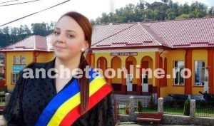 anca baciu corbi e1669216340593 - Dosarul DNA de la Corbi a plecat de la sesizarea primăriței! Anca Baciu a găsit nereguli în contabilitate!