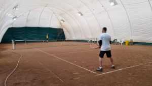 Se apropie weekendul și nu ai nimic în plan?! Fă o vizită la Marcea Sport și vei pleca cu bateriile încărcate! 3 Macea sport