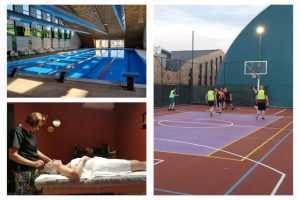 Se apropie weekendul și nu ai nimic în plan?! Fă o vizită la Marcea Sport și vei pleca cu bateriile încărcate! 1 Untitled Project 4 - Se apropie weekendul și nu ai nimic în plan?! Fă o vizită la Marcea Sport și vei pleca cu bateriile încărcate!