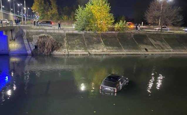 Sursa Foto romania24