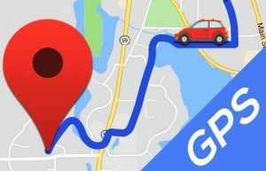GPS-ul vine cu cel mai important upgrade! 1 Sursa Foto Google Play