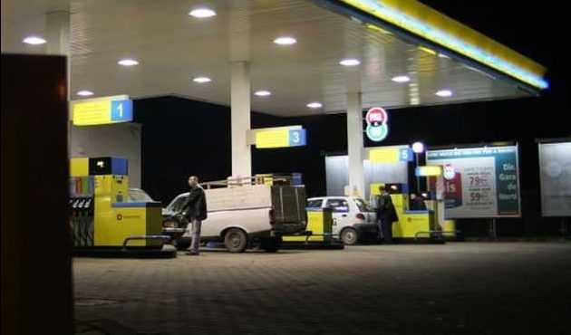 Sursa Foto aiudinfo.ro