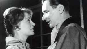 Sursa Foto StirilePROTV