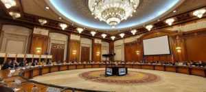 Senatorul Dănuț Bica prezent la întrevederea comunā a membrilor Comisiilor pentru afaceri europene 2 314477332 553598736591449 3240919815327959973 n - Senatorul Dănuț Bica prezent la întrevederea comunā a membrilor Comisiilor pentru afaceri europene