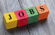 cu anunt job