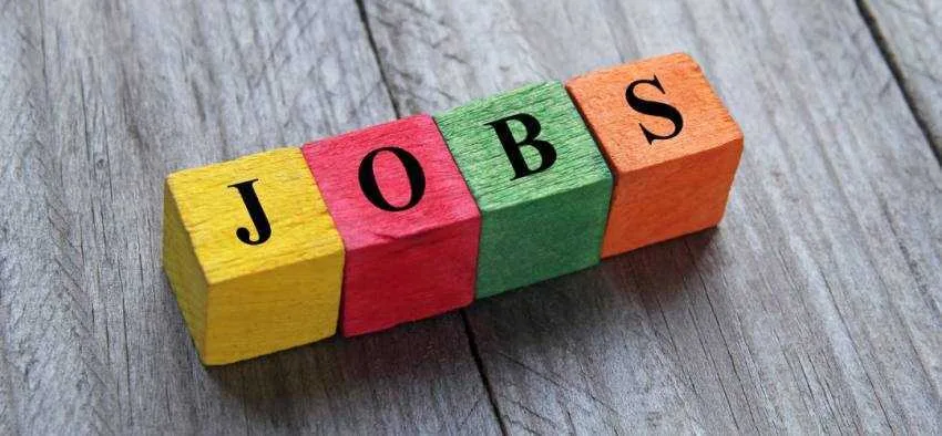 cu anunt job