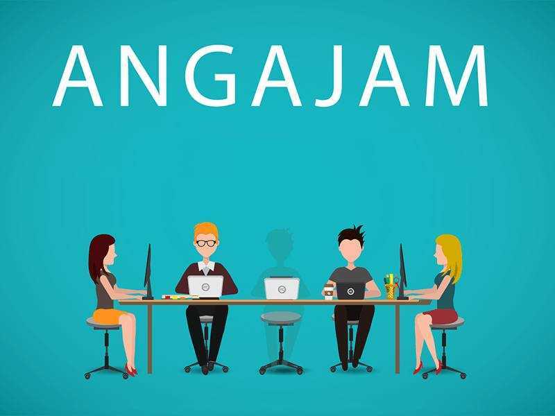 angajam anunt din angajam anunt din