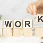 SC ABRACADABRA SRL din Pitești - angajează 11 anunt job