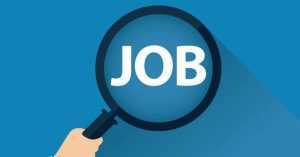 SC LA TUCIURI SRL din Pitești - angajează 1 jobs - SC LA TUCIURI SRL din Pitești - angajează