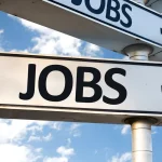 jobs sign interview job search now hiring 100774984 large - SC. ELITE PRO UNITED SRL din Pitești face angajări