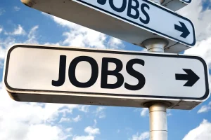 SC PUBLITRANS STARLINE SRL din Pitești- angajează 1 jobs sign interview job search now hiring 100774984 large - SC PUBLITRANS STARLINE SRL din Pitești- angajează