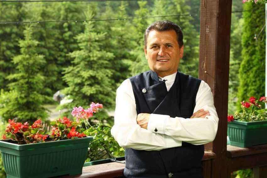 nea-marin-poftiti-pe-la-noi-antena-1 Sursa Foto RADAR DE MEDIA