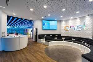 Magazinele Enel din Pitești și Mioveni vor fi închise 1 Magazin Enel1 - Magazinele Enel din Pitești și Mioveni vor fi închise