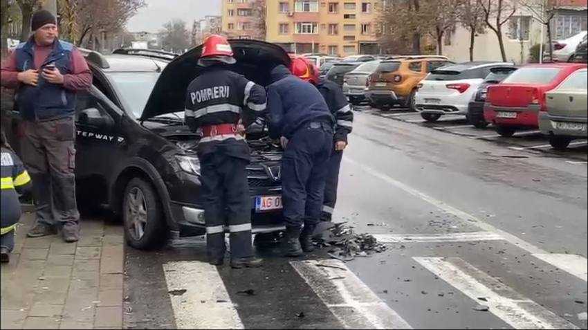 accident pitesti Sursa Foto ePitesti