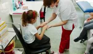 cabinete scolare bica