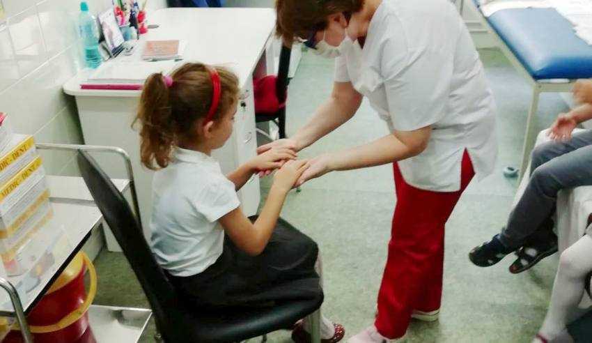 cabinete scolare bica cabinete scolare bica