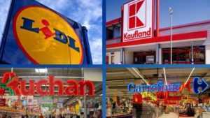Programul marilor magazine în minivacanța de 1 Decembrie 4 programul marilor supermarketuri 1280x720 1 - Programul marilor magazine în minivacanța de 1 Decembrie