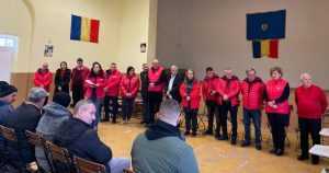 sursa foto PSD Argeș