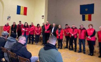 sursa foto PSD Argeș