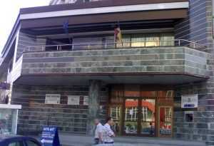 Se pregătesc schimbări la Serviciul de Înmatriculări 26 Sursa Foto Universul argesean