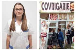 Dr. Ioana Gavrilescu, Clinica Forte Vita: „Păcălirea foamei cu un covrig înseamnă un aport caloric periculos!” 23 Untitled Project 3 - Dr. Ioana Gavrilescu, Clinica Forte Vita: „Păcălirea foamei cu un covrig înseamnă un aport caloric periculos!”
