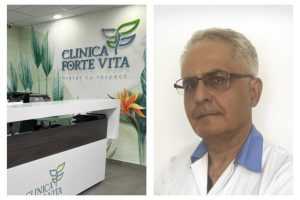 Afecțiunile rinichilor pot fi identificate și tratate cu succes la noua Clinică Forte Vita 1 Untitled Project 6 - Afecțiunile rinichilor pot fi identificate și tratate cu succes la noua Clinică Forte Vita