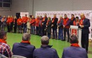 Sursa foto: FB PSD Argeș