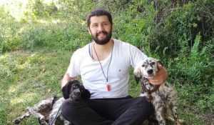 caine impuscat stapan vanatoare turcia 802725 - Caz incredibil! Tânăr împușcat mortal de propriul câine la o partidă de vânătoare