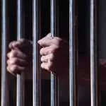 Mandate puse în executare. Doi argeșeni au ajuns după gratii! 15 inchisoare