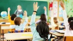 Zile libere pentru elevi și profesori 1 scoala elevi 1280x720 1 - Zile libere pentru elevi și profesori