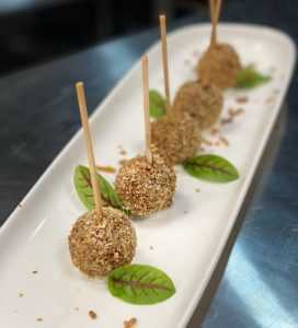 Marcea by Pata Negra – un restaurant cu un concept încărcat de savoare 6 316172759 121200554128945 1930008995894482780 n - Marcea by Pata Negra – un restaurant cu un concept încărcat de savoare