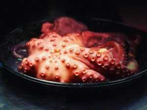 Marcea by Pata Negra – un restaurant cu un concept încărcat de savoare 5 Marcea