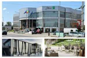 Slava Home - o sală de evenimente, într-un concept inedit 23 Slava