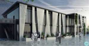 Slava Home - o sală de evenimente, într-un concept inedit 2 Slava