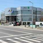 Slava