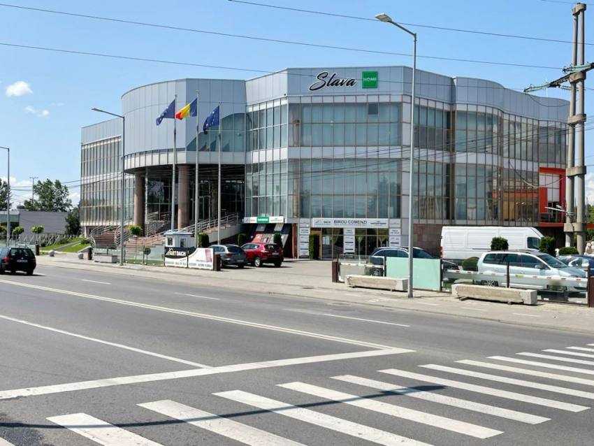 Slava