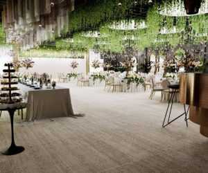 Slava Home - o sală de evenimente, într-un concept inedit 4 Slava