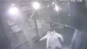 Sursa Foto antena3.ro